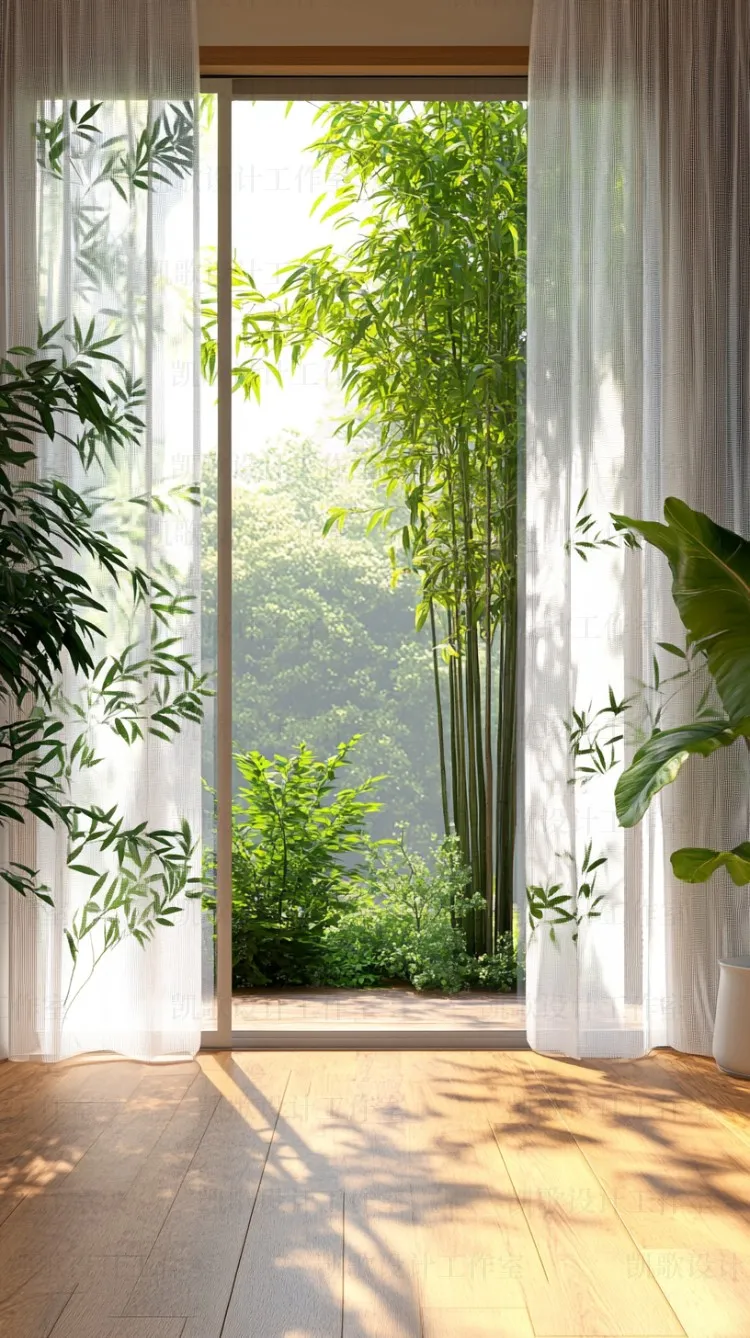 室内场景 (184)-resized