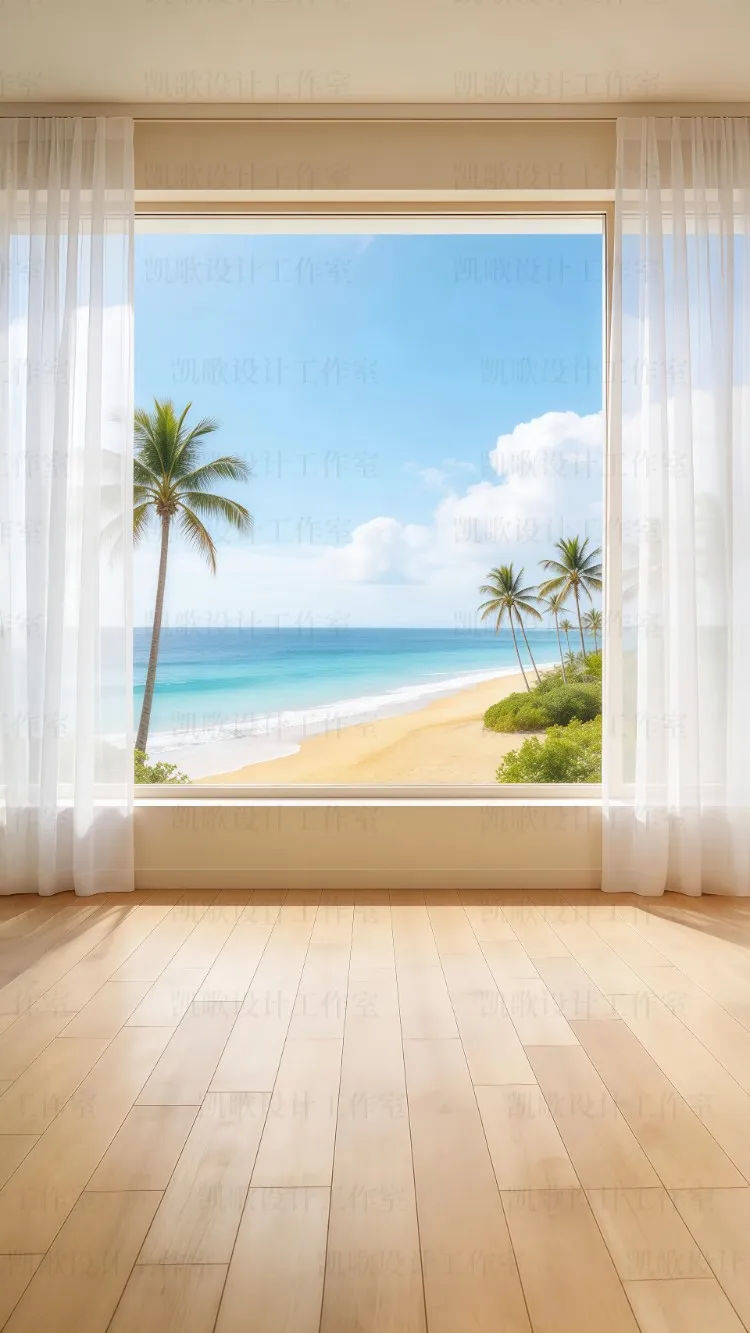 室内场景 (186)-resized