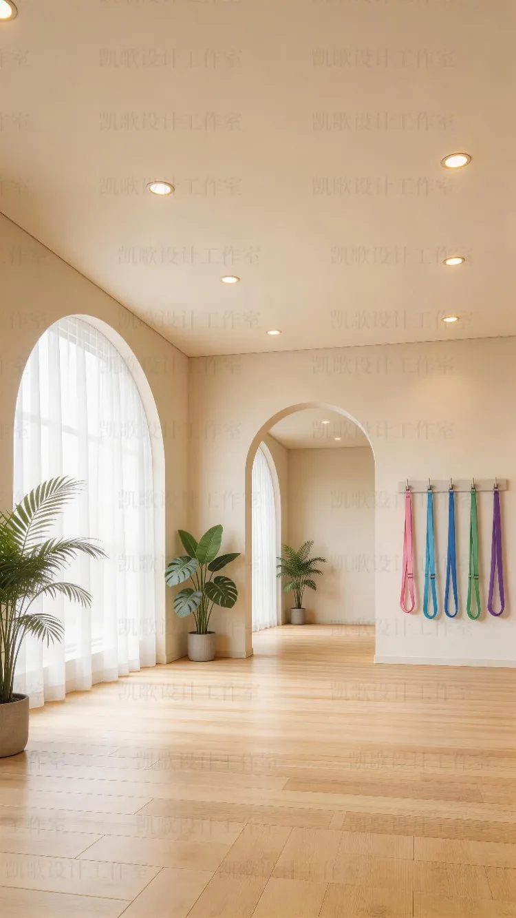 2026.1.28-42 (2)-resized