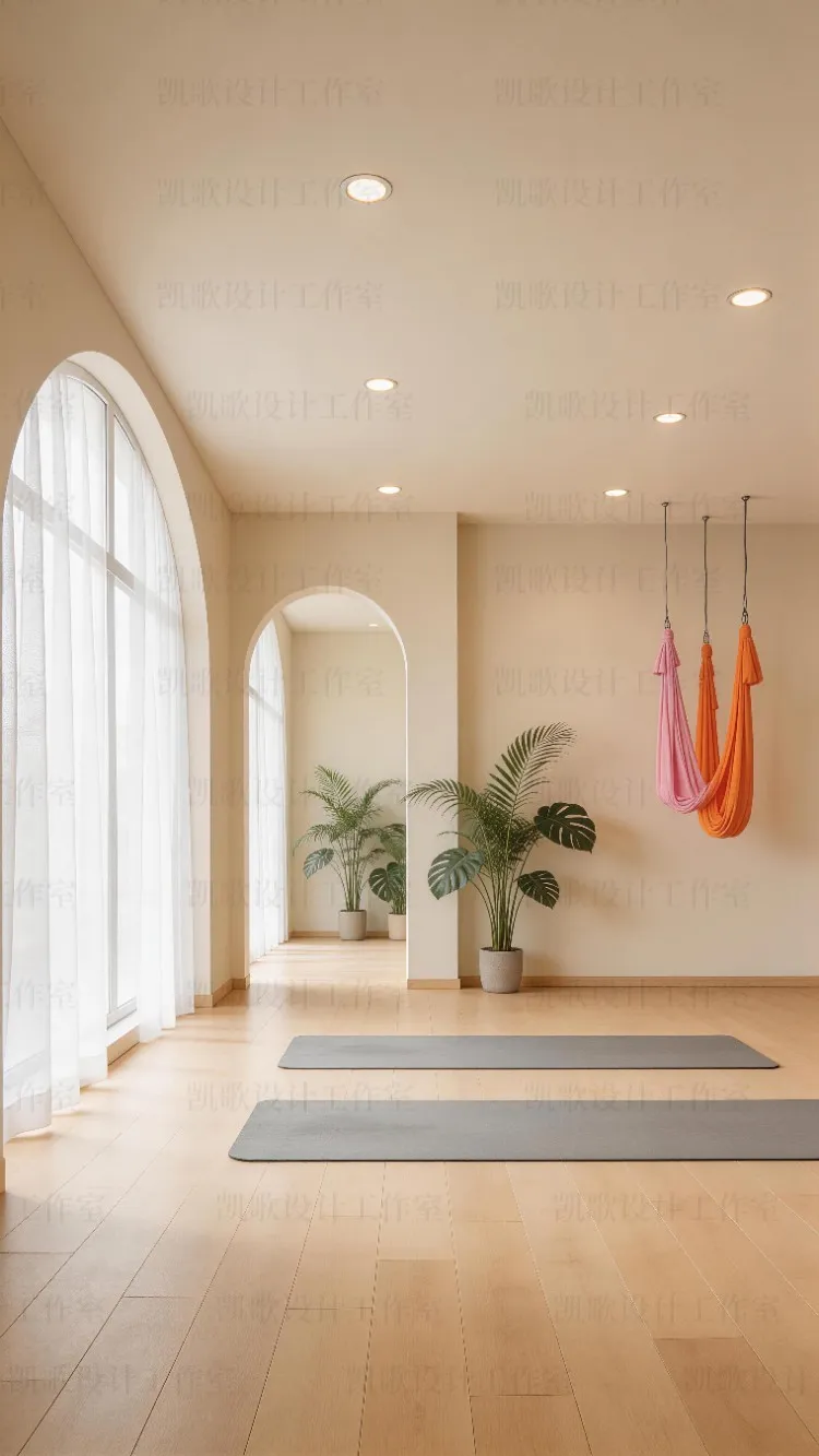 2026.1.28-42 (4)-resized