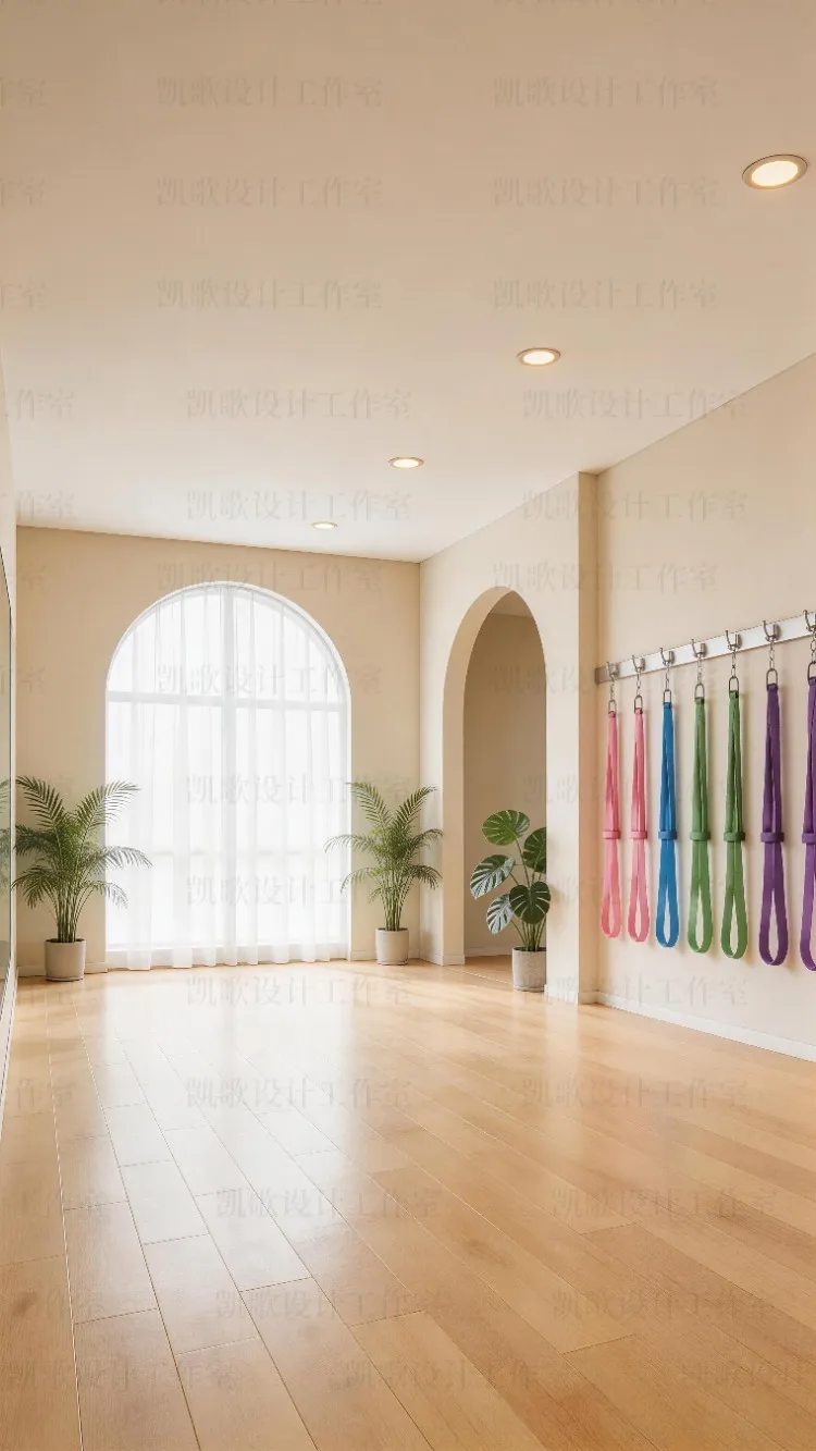 2026.1.28-42 (6)-resized