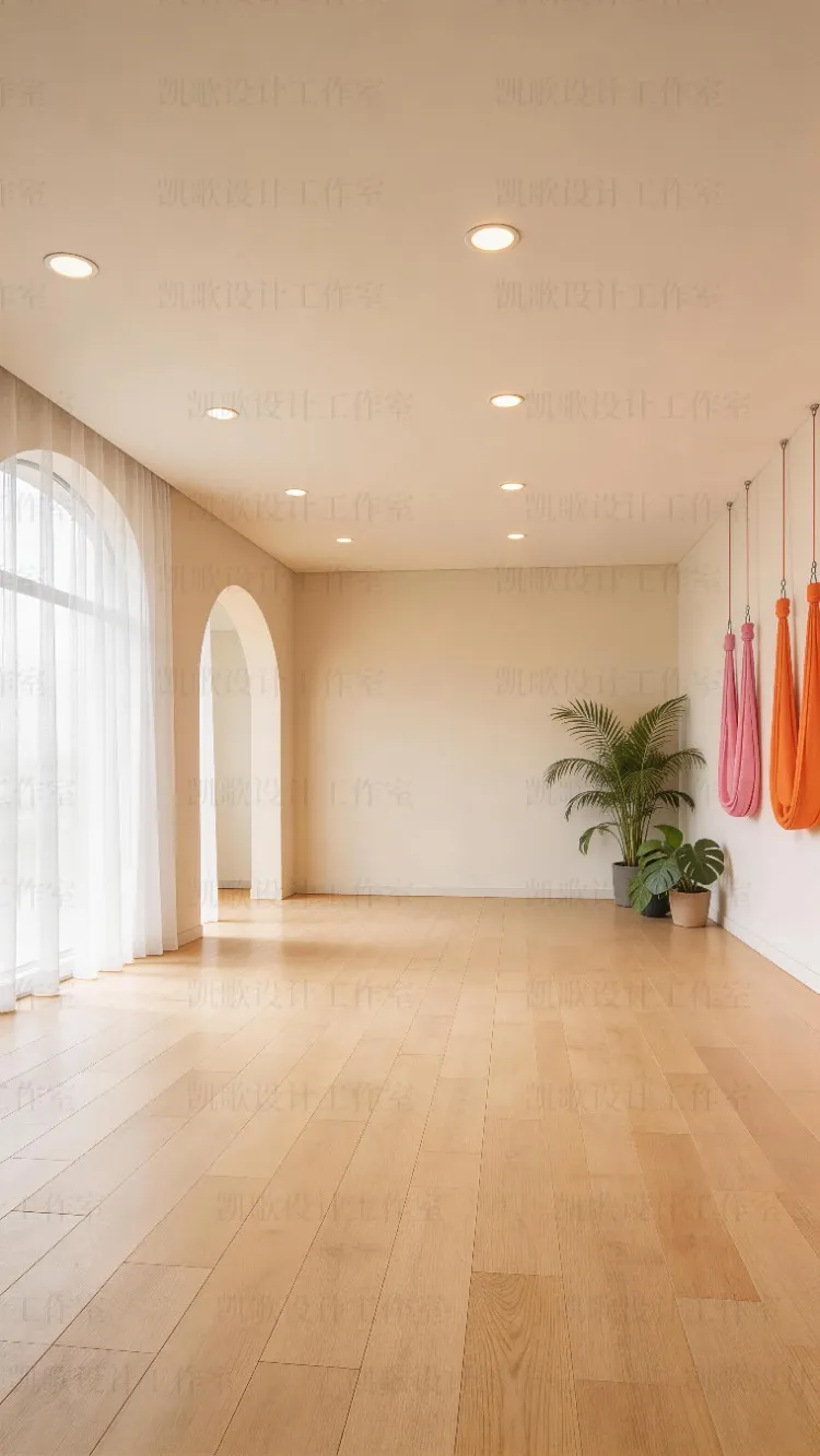 2026.1.28-42 (1)-resized