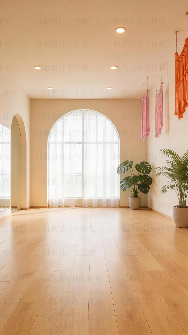 2026.1.28-42 (5)-resized