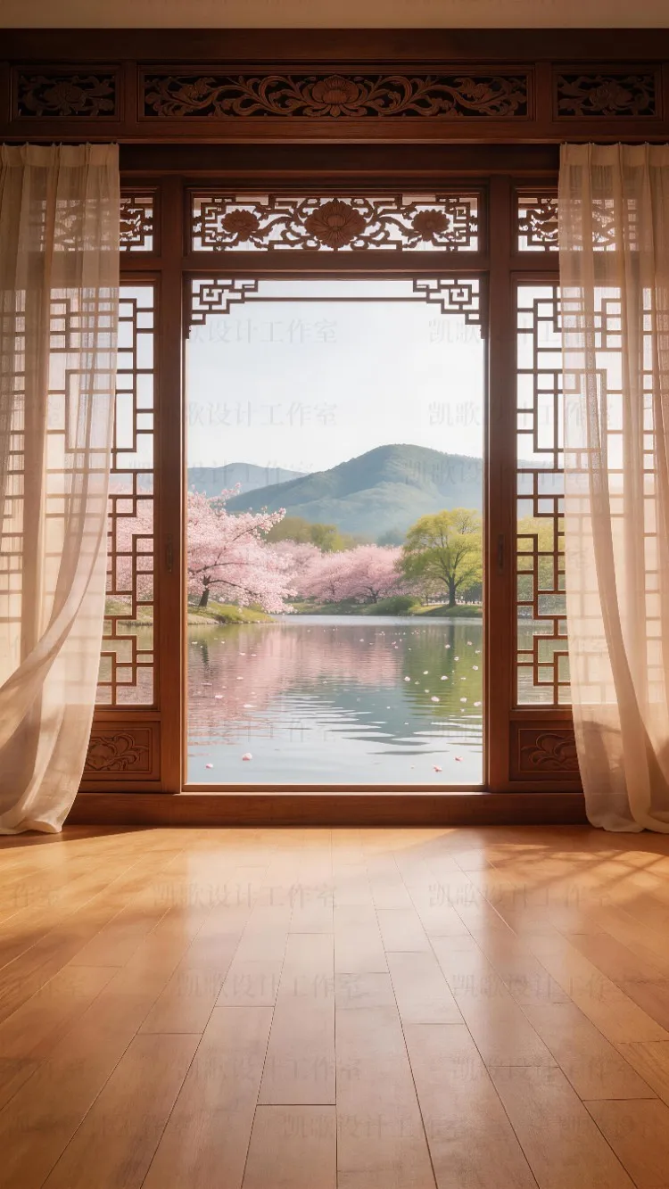 2026.1.28-39 (4)-resized