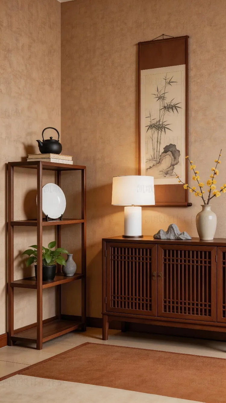 2026.1.28-34 (5)-resized