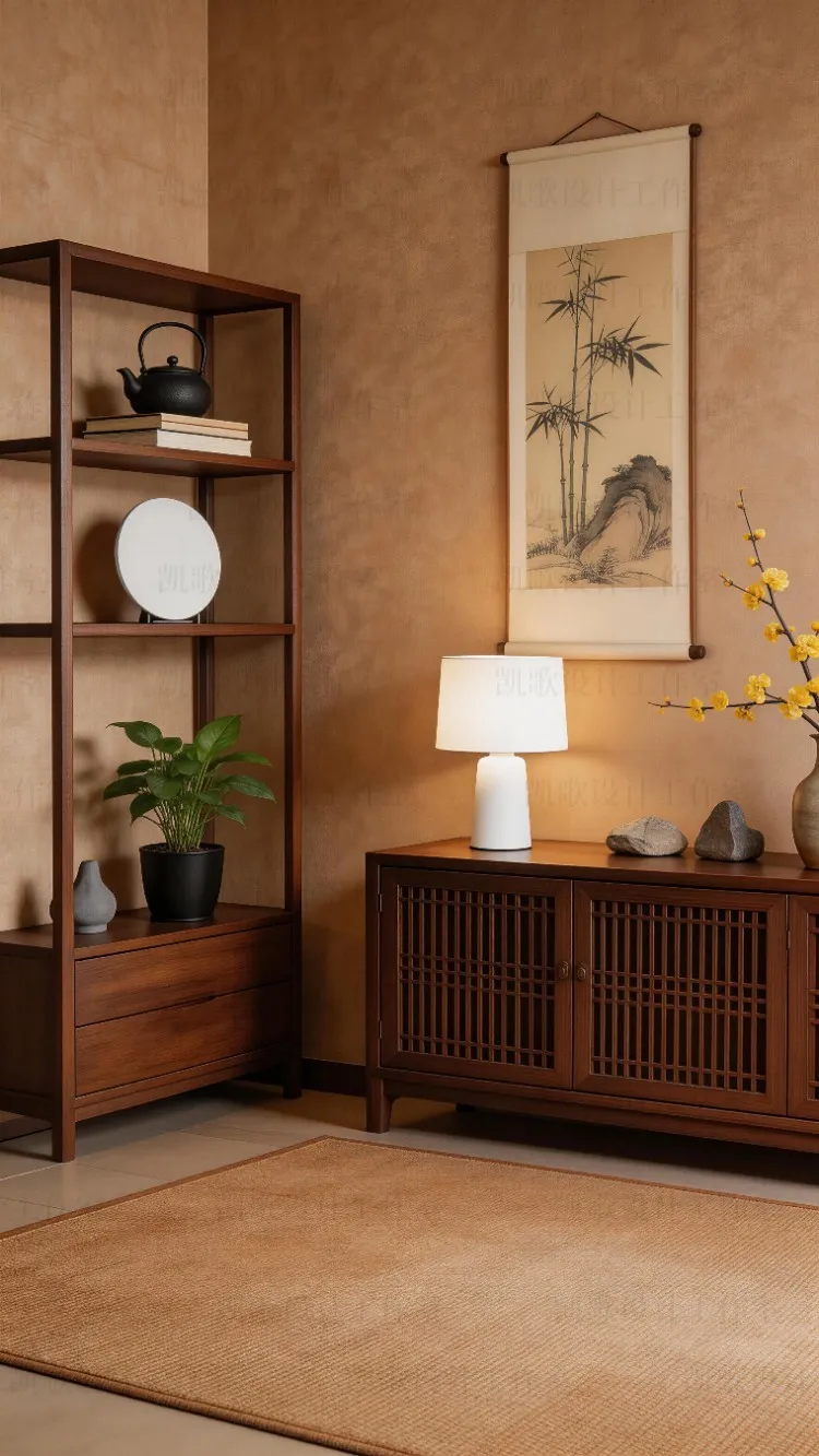 2026.1.28-34 (1)-resized