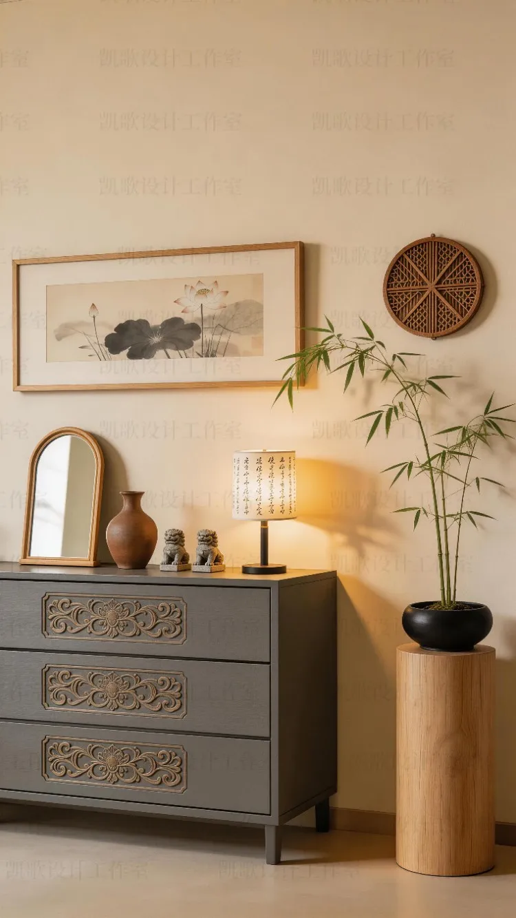 2026.1.28-33 (3)-resized