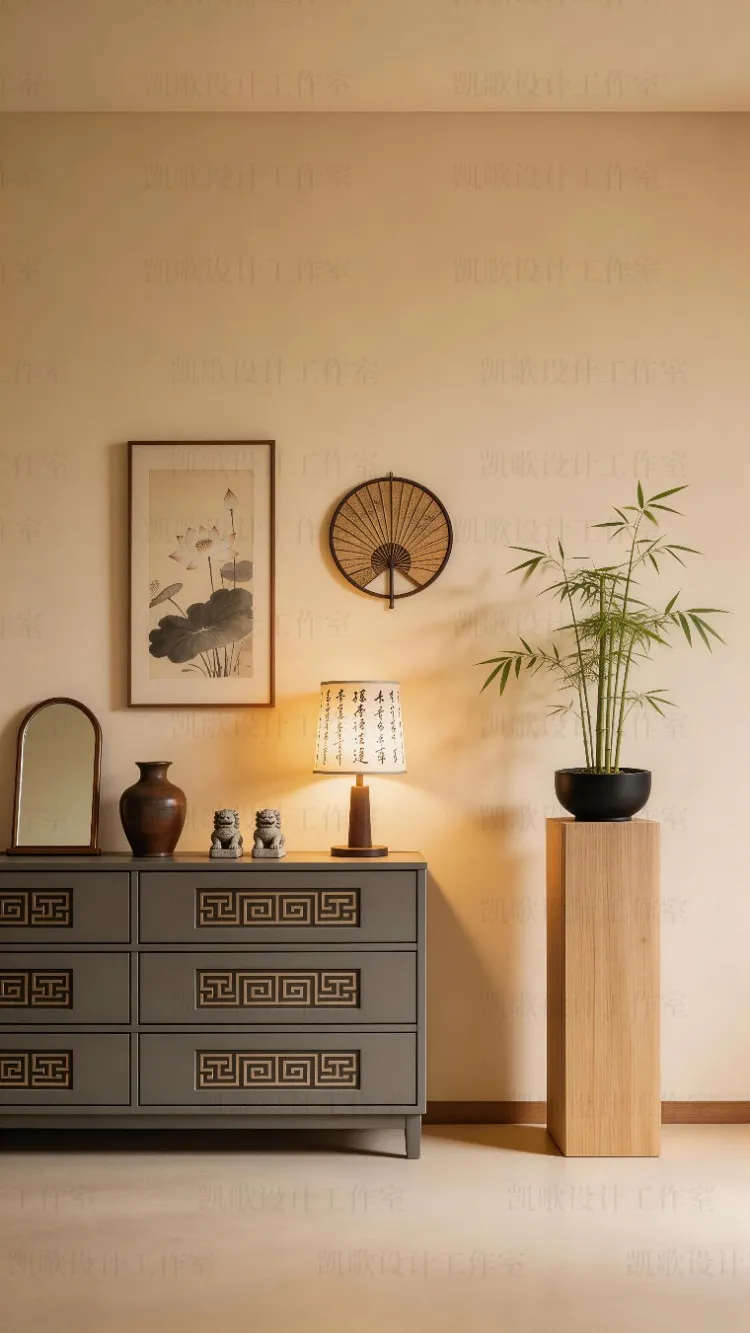 2026.1.28-33 (4)-resized