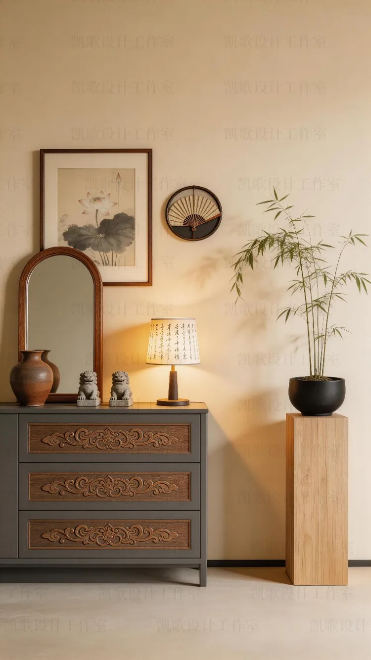 2026.1.28-33 (1)-resized