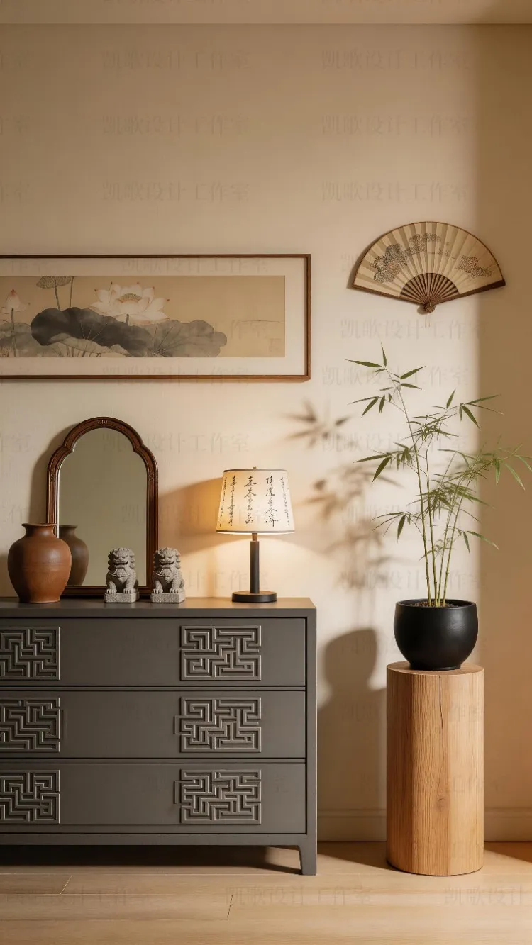 2026.1.28-33 (2)-resized